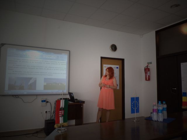 workshop.21.06.2013.004
